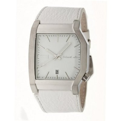 Black Dice Bd-063-02 Edge