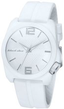 Black Dice Bd-064-03 King