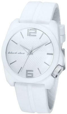 Black Dice Bd-064-03 King