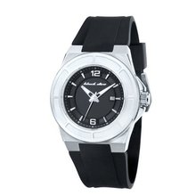 Black Dice BD-067-01 The Veteran Silicone