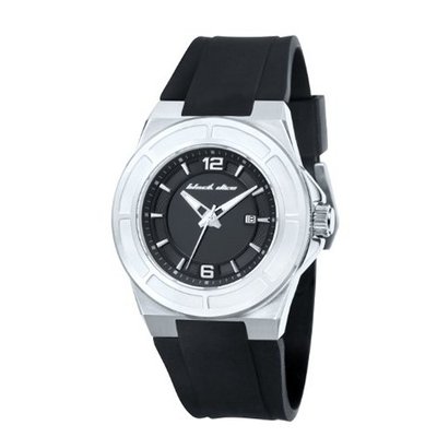 Black Dice BD-067-01 The Veteran Silicone