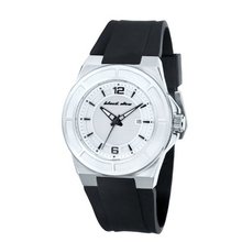 Black Dice BD-067-02 The Veteran Silicone