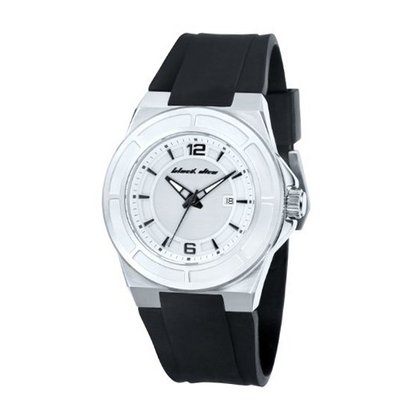 Black Dice BD-067-02 The Veteran Silicone