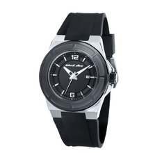 Black Dice BD-067-03 The Veteran Silicone