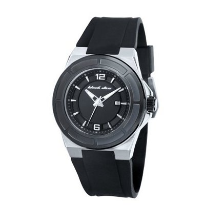 Black Dice BD-067-03 The Veteran Silicone