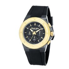 Black Dice BD-068-04 The Veteran Solid IP