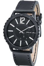 Black Dice BD-069-01 Swagger Black