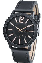 Black Dice BD-069-03 Swagger Black