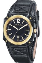 Black Dice BD-070-03 Graduate Black