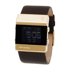 Black Dice BD022-03 Heist Fashion Digital