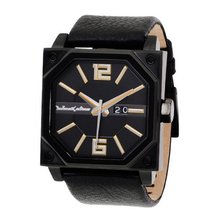 Black Dice BD038-03 Consortium Fashion Analog