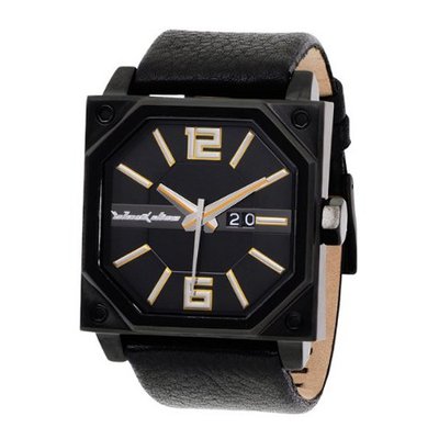 Black Dice BD038-03 Consortium Fashion Analog