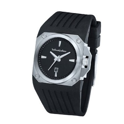 Black Dice BD039-01 The Don Fashion Analog