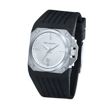 Black Dice BD039-02 The Don Fashion Analog