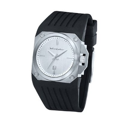 Black Dice BD039-02 The Don Fashion Analog