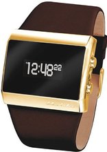 Black Dice BD042-05 Sleek Fashion Digital