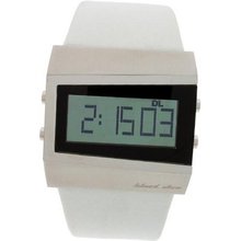 Black Dice Chill One Size Silver BD05702