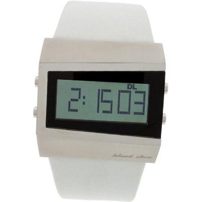 Black Dice Chill One Size Silver BD05702