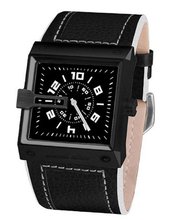 Black Dice Grind One Size All Black BD04703