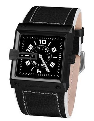 Black Dice Grind One Size All Black BD04703