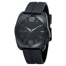 Black Dice King Black Dial Ceramic BLABD-064-01