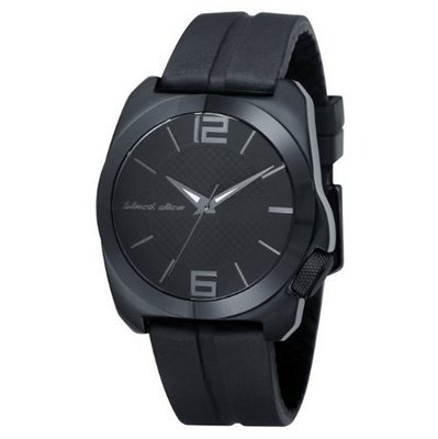 Black Dice King Black Dial Ceramic BLABD-064-01