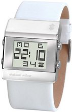 Heist with White Band