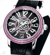 Blancpain  Blancpain Woman Lotus