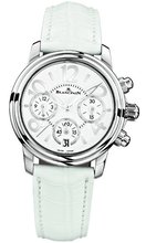 Blancpain  Collection 3485F-1127-97B