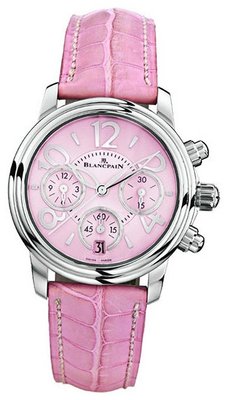 Blancpain  Collection 3485F-1141-97B