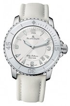 Blancpain Fifty Fathoms 5015-1127-52