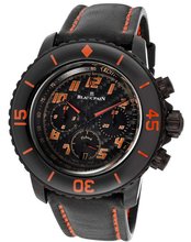 Blancpain Fifty Fathoms 5785F-11D03-63