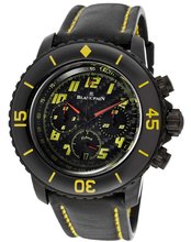 Blancpain Fifty Fathoms 5785FA-11D03-63