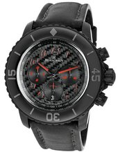 Blancpain Fifty Fathoms 5785FB-11D03-63