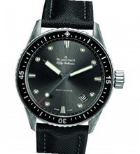 Blancpain Fifty Fathoms Fifty Fathoms Bathyscaphe
