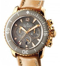 Blancpain Fifty Fathoms Fifty Fathoms Flyback Chronograph