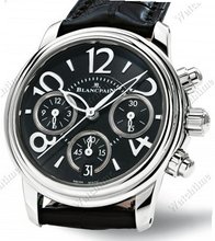 Blancpain  Flyback Chrono