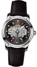 Blancpain L-Evolution 8805-1134-53B