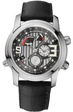 Blancpain L-Evolution 8841-1134-53B