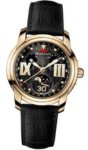 Blancpain L-Evolution 8866-3630A-53B