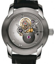 Blancpain L-Evolution L-Evolution Carrousel Volant