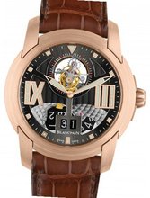 Blancpain L-Evolution L-Evolution Tourbillon