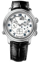 Blancpain Leman 2041-1127M-53B