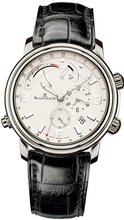 Blancpain Leman 2841-1542-53B