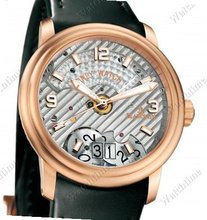 Blancpain Leman Léman Only 