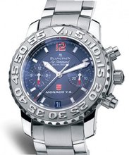 Blancpain Spécialités Air Command