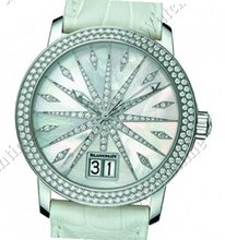 Blancpain Spécialités Grande Date