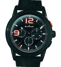 Blancpain Spécialités Super Trofeo