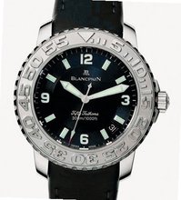 Blancpain Spécialités  Ultra-slim