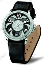 Blancpain  Ultra-plate Lotus